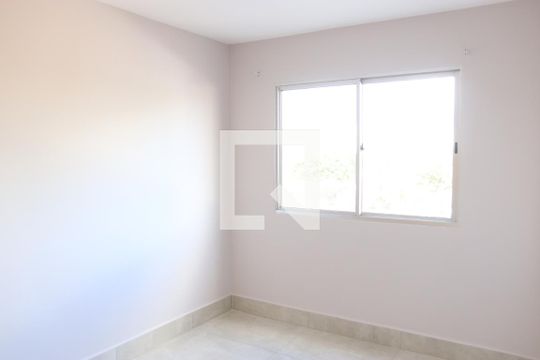 Quarto 1 de apartamento para alugar com 2 quartos, 71m² em Setor Sul, Goiânia