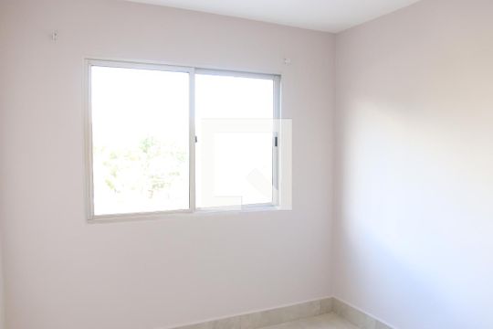Quarto 1 de apartamento para alugar com 2 quartos, 71m² em Setor Sul, Goiânia