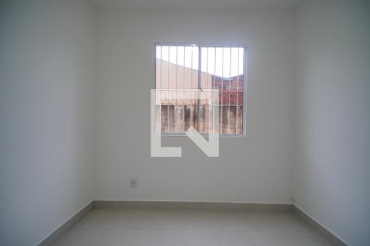 Quarto 1 de apartamento para alugar com 3 quartos, 56m² em São Miguel, São Leopoldo