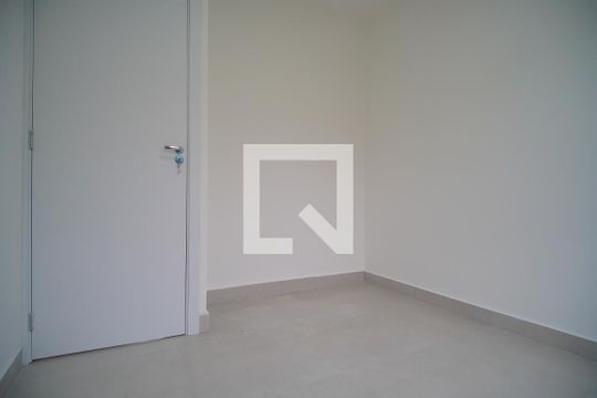 Quarto 1 de apartamento para alugar com 3 quartos, 56m² em São Miguel, São Leopoldo