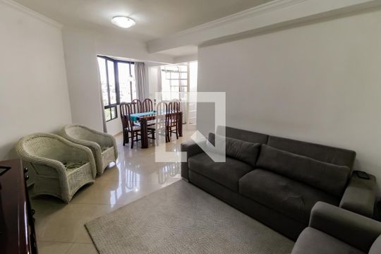 Apartamento à venda com 2 quartos, 134m² em Parque Esmeralda, São Paulo