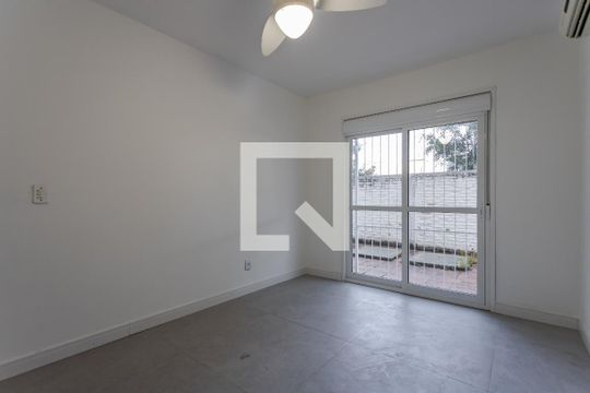 Quarto 2 de apartamento para alugar com 2 quartos, 60m² em Petrópolis, Porto Alegre