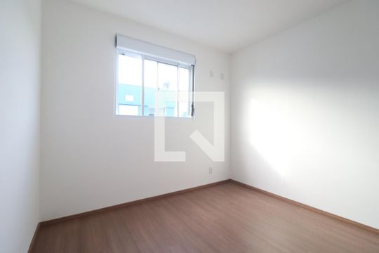 Quarto 1 de apartamento à venda com 2 quartos, 56m² em Operário, Novo Hamburgo