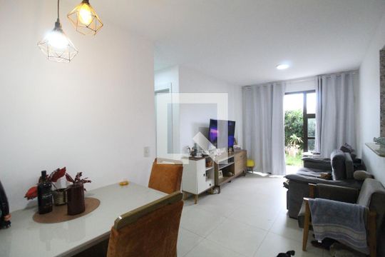 Apartamento para alugar com 2 quartos, 75m² em Jacarepaguá, Rio de Janeiro
