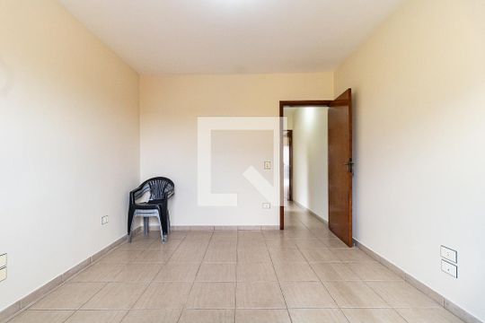 Quarto  de casa à venda com 2 quartos, 105m² em Jardim Vergueiro (sacoma), São Paulo