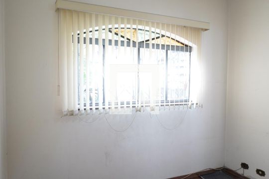 Quarto 1 de casa à venda com 5 quartos, 280m² em Água Rasa, São Paulo