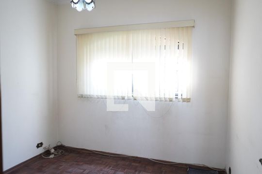 Quarto 1 de casa à venda com 5 quartos, 280m² em Água Rasa, São Paulo