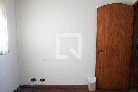 Quarto 1 de casa à venda com 5 quartos, 280m² em Água Rasa, São Paulo