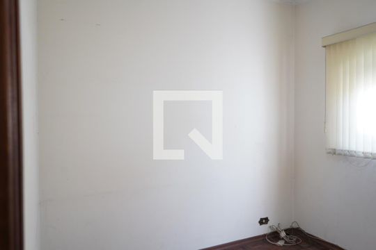 Quarto 1 de casa à venda com 5 quartos, 280m² em Água Rasa, São Paulo