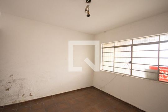 Sala de casa à venda com 2 quartos, 110m² em Vila Medeiros, São Paulo