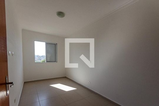 Suíte 1 de casa de condomínio à venda com 2 quartos, 100m² em Vila Pereira Cerca, São Paulo