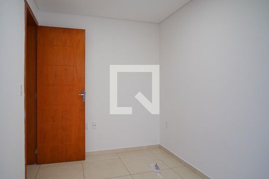 Quarto 1 de casa para alugar com 3 quartos, 104m² em São João do Rio Vermelho, Florianópolis