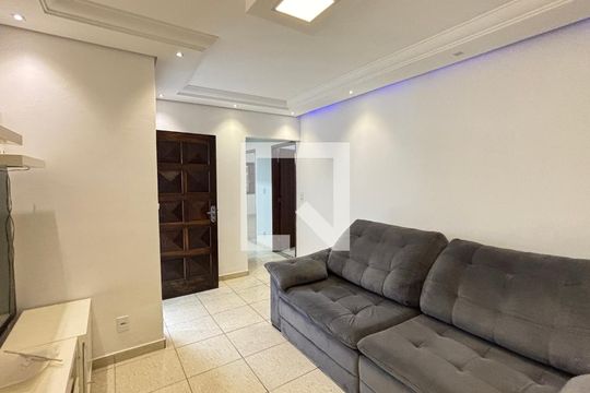 Casa à venda com 3 quartos, 162m² em Parque Oratório, Santo André