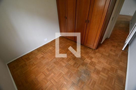 Quarto 1 de apartamento à venda com 3 quartos, 94m² em Bonfim, Campinas