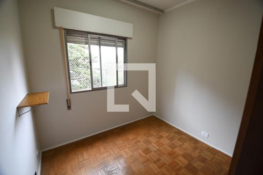 Quarto 1 de apartamento à venda com 3 quartos, 94m² em Bonfim, Campinas