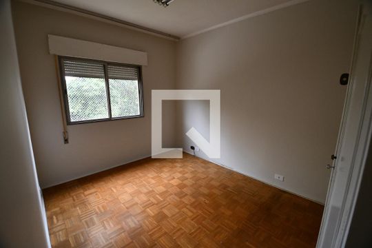 Quarto 2 de apartamento à venda com 3 quartos, 94m² em Bonfim, Campinas