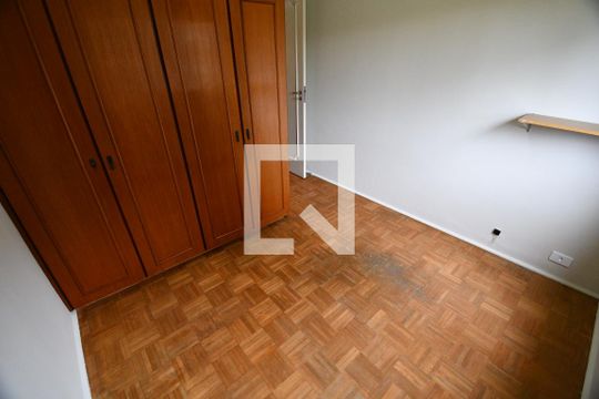 Quarto 1 de apartamento à venda com 3 quartos, 94m² em Bonfim, Campinas