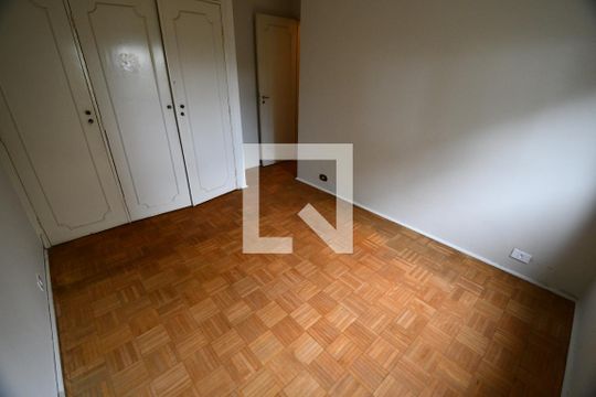Quarto 2 de apartamento à venda com 3 quartos, 94m² em Bonfim, Campinas