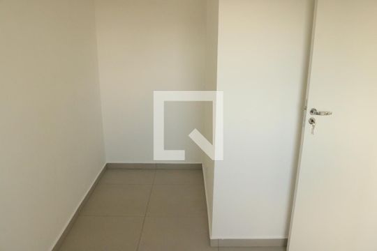 Quarto 2 de apartamento para alugar com 2 quartos, 41m² em Lapa, São Paulo