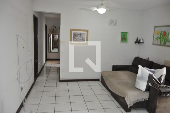 Apartamento à venda com 3 quartos, 73m² em Cachambi, Rio de Janeiro
