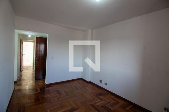 Quarto 1 de apartamento à venda com 4 quartos, 112m² em Santo Amaro, São Paulo