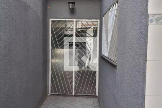 Área Externa de casa à venda com 3 quartos, 175m² em Mooca, São Paulo