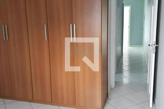 Quarto 2 de casa à venda com 3 quartos, 175m² em Mooca, São Paulo