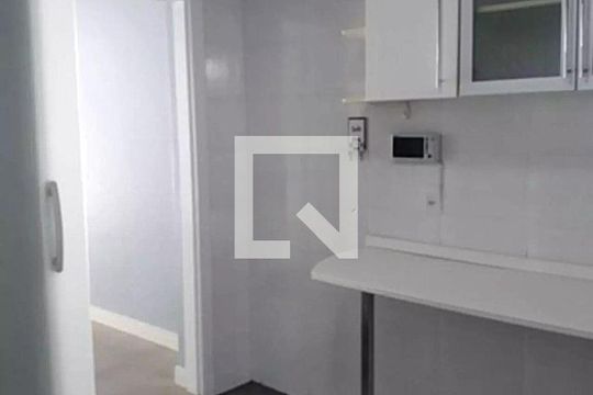 Cozinha de casa à venda com 3 quartos, 175m² em Mooca, São Paulo