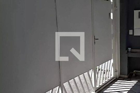 Garagem de casa à venda com 3 quartos, 175m² em Mooca, São Paulo