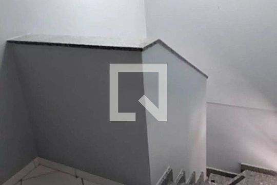 Escadas de casa à venda com 3 quartos, 175m² em Mooca, São Paulo