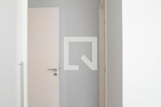 Suíte de apartamento à venda com 4 quartos, 93m² em Vila Gumercindo, São Paulo