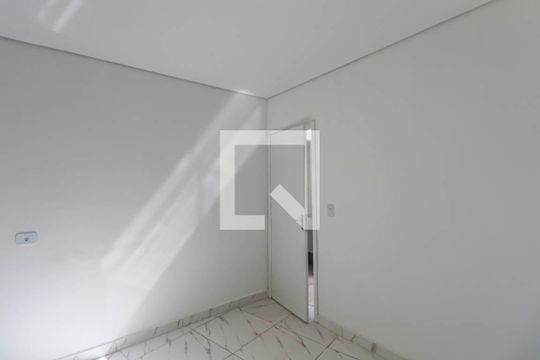Sala de casa para alugar com 2 quartos, 60m² em Vila Alpina, São Paulo