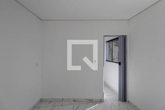 Sala de casa para alugar com 2 quartos, 60m² em Vila Alpina, São Paulo