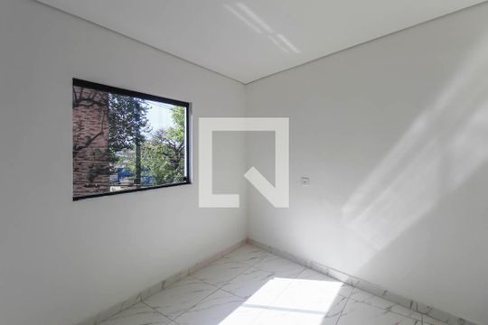 Sala de casa para alugar com 2 quartos, 60m² em Vila Alpina, São Paulo