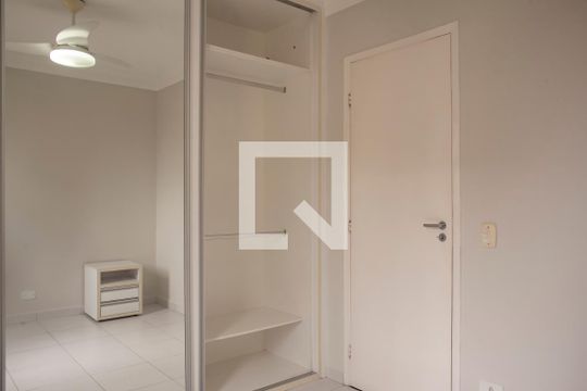 Quarto de apartamento para alugar com 1 quarto, 46m² em Vila da Saúde, São Paulo