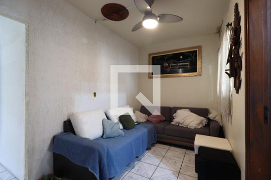 Sala de casa à venda com 3 quartos, 200m² em Vila Mariana, São Paulo