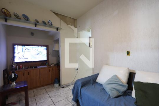 Casa à venda com 3 quartos, 200m² em Vila Mariana, São Paulo
