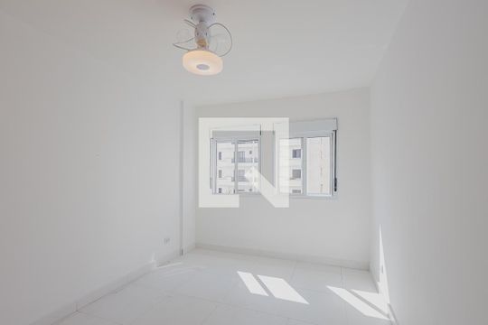 Quarto de apartamento à venda com 1 quarto, 50m² em Pinheiros, São Paulo
