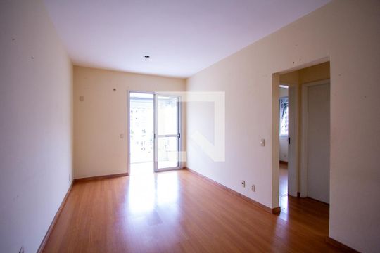 Apartamento à venda com 2 quartos, 137m² em Santa Rosa, Niterói