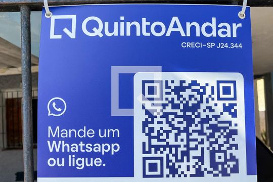 CYAT-1434 de casa à venda com 2 quartos, 200m² em Vila Vivaldi, São Bernardo do Campo