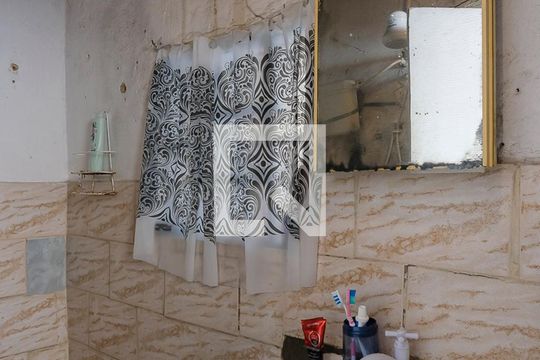 Casa à venda com 2 quartos, 200m² em Vila Vivaldi, São Bernardo do Campo