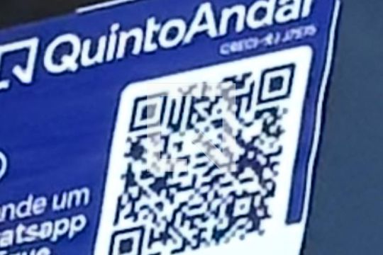 Plaquinha de casa de condomínio para alugar com 2 quartos, 55m² em Vargem Pequena, Rio de Janeiro