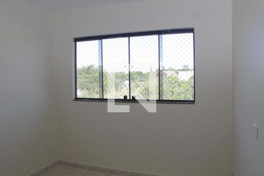 Quarto 1 de casa de condomínio à venda com 3 quartos, 184m² em Vila Monticelli, Goiânia
