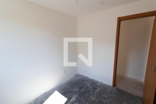 Quarto 1 de apartamento à venda com 2 quartos, 45m² em Jardim Boa Esperança, Campinas