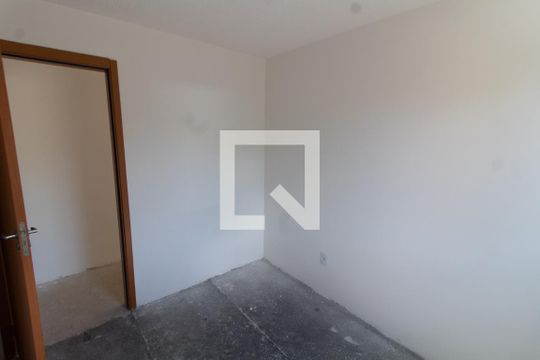 Quarto 1 de apartamento à venda com 2 quartos, 45m² em Jardim Boa Esperança, Campinas