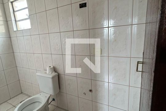Casa à venda com 3 quartos, 160m² em Gopouva, Guarulhos