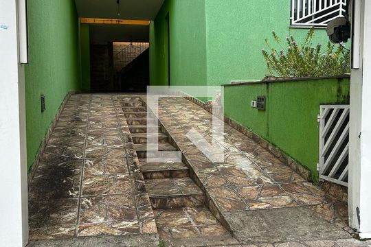 Casa à venda com 3 quartos, 160m² em Gopouva, Guarulhos