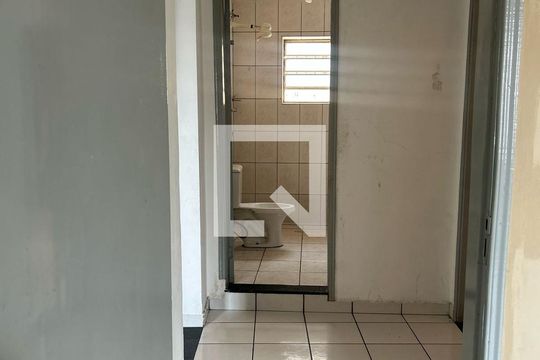 Casa à venda com 3 quartos, 160m² em Gopouva, Guarulhos