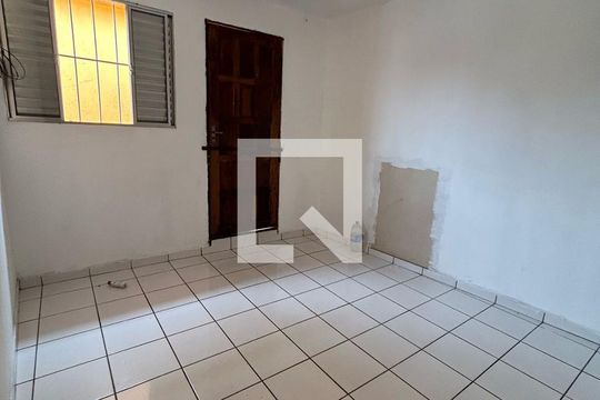 Casa à venda com 3 quartos, 160m² em Gopouva, Guarulhos
