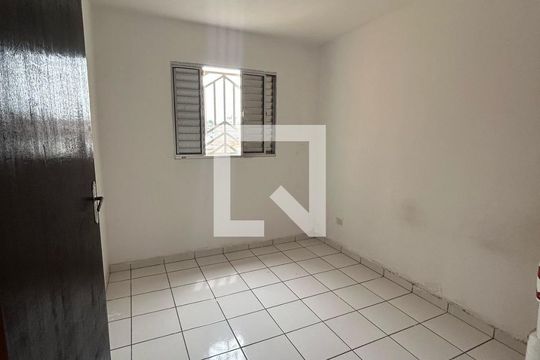 Casa à venda com 3 quartos, 160m² em Gopouva, Guarulhos